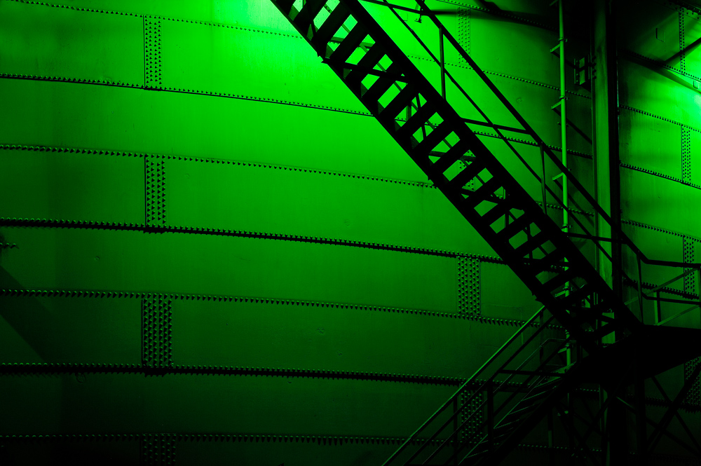 Platz 8 Robert Seitz